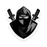 delta-team.net
