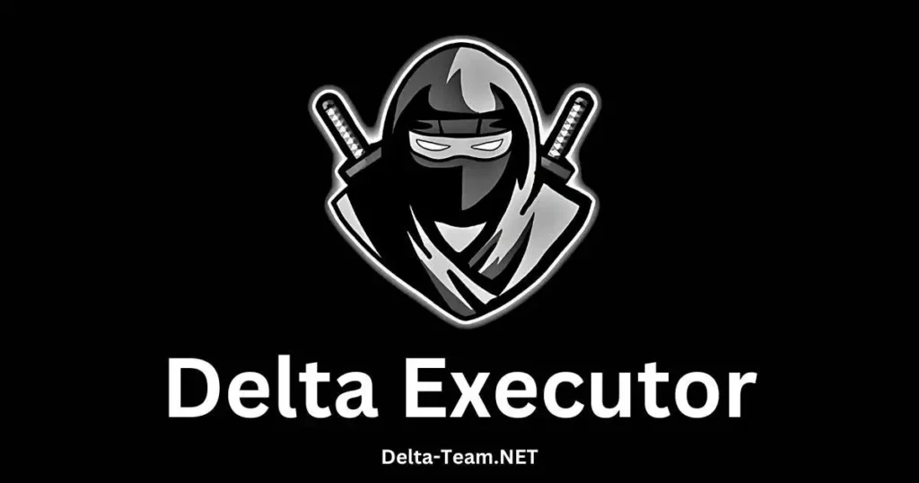 Delta Executor