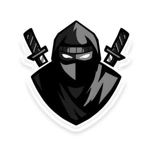 Delta Team